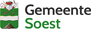 Denk mee over Soest en Soesterberg logo